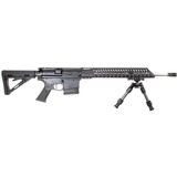 PALMETTO STATE ARMORY PA-10 .308 WIN - 2 of 2