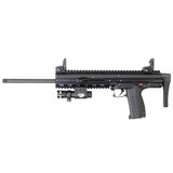 KELTEC CMR-30 .22 WMR - 1 of 2