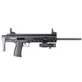 KELTEC CMR-30 .22 WMR - 2 of 2