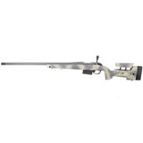 BERGARA B-14 6.5MM CREEDMOOR - 1 of 2