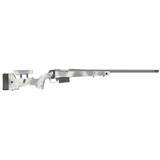 BERGARA B-14 6.5MM CREEDMOOR - 2 of 2