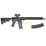 PALMETTO STATE ARMORY PA-15 5.56X45MM NATO - 3 of 3