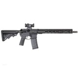 PALMETTO STATE ARMORY PA-15 5.56X45MM NATO - 2 of 3