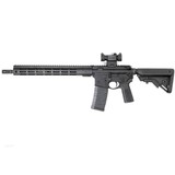 PALMETTO STATE ARMORY PA-15 5.56X45MM NATO - 1 of 3