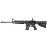 SMITH & WESSON M&P-15 SPORT II 5.56X45MM NATO - 1 of 3