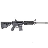 SMITH & WESSON M&P-15 SPORT II 5.56X45MM NATO - 2 of 3