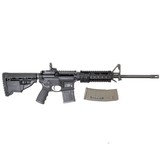 SMITH & WESSON M&P-15 SPORT II 5.56X45MM NATO - 3 of 3