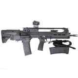 SPRINGFIELD ARMORY HELLION 5.56X45MM NATO - 3 of 3