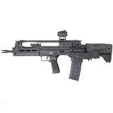 SPRINGFIELD ARMORY HELLION 5.56X45MM NATO - 1 of 3