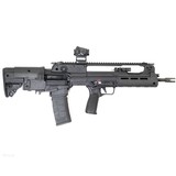 SPRINGFIELD ARMORY HELLION 5.56X45MM NATO - 2 of 3