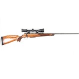 J.P. SAUER & SOHN 90 .300 WIN MAG - 2 of 2