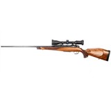 J.P. SAUER & SOHN 90 .300 WIN MAG - 1 of 2