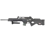 HECKLER & KOCH HK SL8-1 .223 REM - 1 of 2