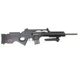 HECKLER & KOCH HK SL8-1 .223 REM - 2 of 2