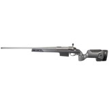 SAKO S20 PRECISION 6.5MM CREEDMOOR