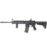 COLT COLT 5.56X45MM NATO - 1 of 2