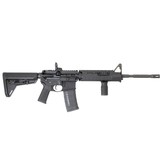 COLT COLT 5.56X45MM NATO - 2 of 2