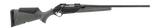 BENELLI LUPO 6.5 PRC - 1 of 1