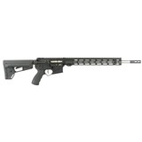 ALEX PRO FIREARMS DMR 2.0 .308 WIN - 1 of 1