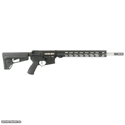 ALEX PRO FIREARMS DMR 2.0 .308 WIN