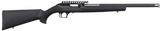 MAGNUM RESEARCH MAGNUM LITE .22 WMR - 1 of 1
