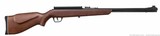MENDOZA FIREARMS RM22-6000 .22 LR