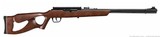MENDOZA FIREARMS RM22-3000 .22 LR