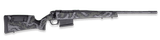 WEATHERBY 307 RANGE XP 2.0 .22 CREEDMOOR