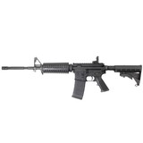 COLT CARBINE 5.56X45MM NATO - 1 of 3
