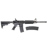 COLT CARBINE 5.56X45MM NATO - 3 of 3