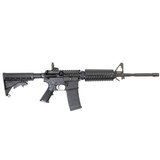 COLT CARBINE 5.56X45MM NATO - 2 of 3