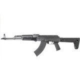PIONEER ARMS CORP. SPORTER 7.62X39MM - 1 of 2