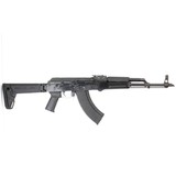 PIONEER ARMS CORP. SPORTER 7.62X39MM - 2 of 2
