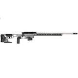 SAVAGE ARMS IMPULSE ELITE PRECISION 6.5MM CREEDMOOR - 2 of 2