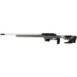 SAVAGE ARMS IMPULSE ELITE PRECISION 6.5MM CREEDMOOR - 1 of 2