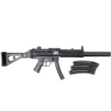 UMAREX HK MP5 .22 LR - 3 of 3