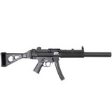 UMAREX HK MP5 .22 LR - 2 of 3