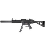 UMAREX HK MP5 .22 LR - 1 of 3