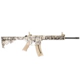 SMITH & WESSON M&P15-22 .22 LR - 2 of 3