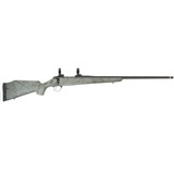 FIERCE FIREARMS FURY .300 WSM - 2 of 2