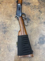 WINCHESTER 94 .32 WIN SPECIAL - 2 of 2