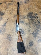 WINCHESTER 94 .32 WIN SPECIAL