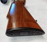 REMINGTON MODEL 700
.243 WIN - 3 of 3