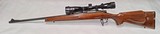 REMINGTON MODEL 700
.243 WIN - 2 of 3