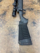 SAVAGE ARMS Axis .308 WIN - 2 of 2