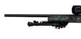 SAVAGE ARMS 93R17 .17 HMR - 2 of 3