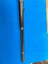 WINCHESTER 1892 .32 wcf - 2 of 3