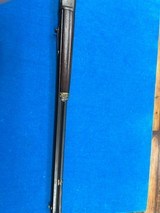 WINCHESTER 1892 .32 wcf - 3 of 3