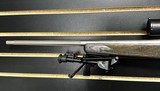 MOSSBERG PATRIOT .270 WIN - 2 of 3