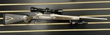 MOSSBERG PATRIOT .270 WIN - 1 of 3